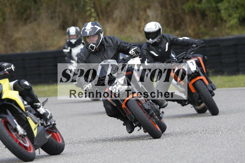 /Archiv-2024/69 14.09.2024 Speer Racing ADR/Gruppe gruen/1